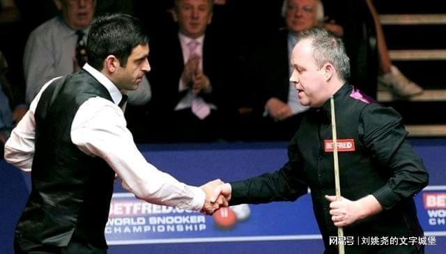 共同促成了 共同促成了