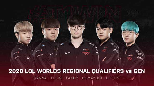 既是对其个 既是对其个