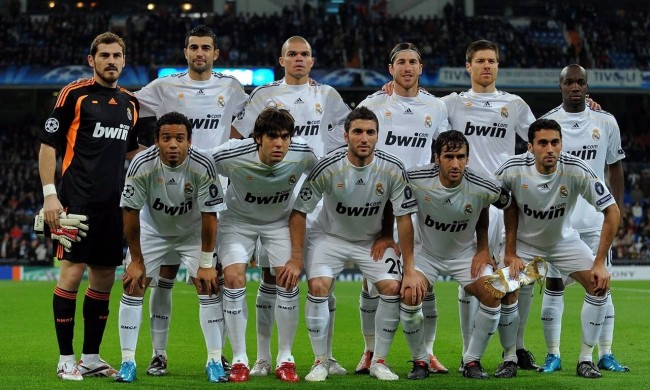 可避免地下 可避免地下