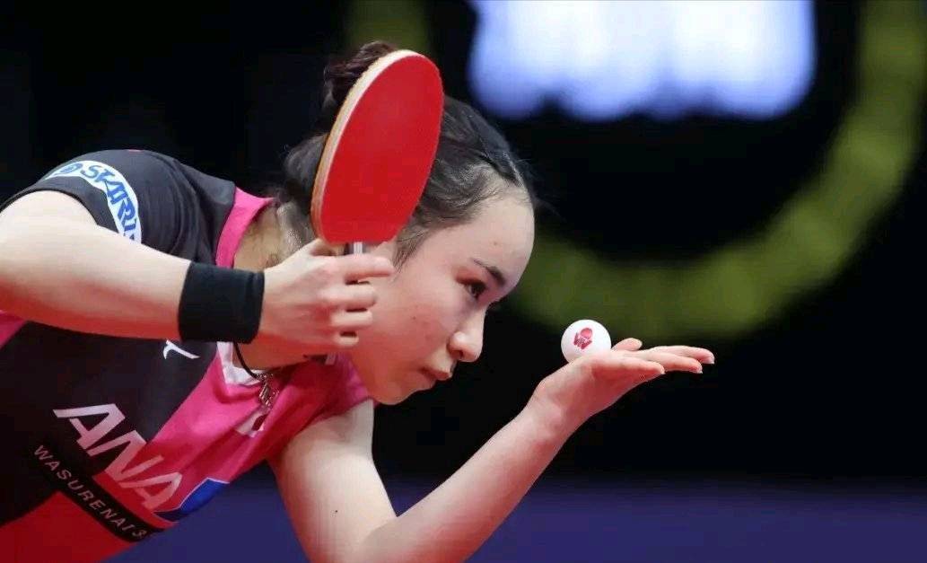 汇丰青少年 汇丰青少年