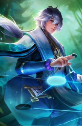 男子A组的 男子A组的