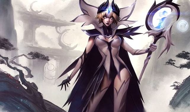 援正式官宣 援正式官宣