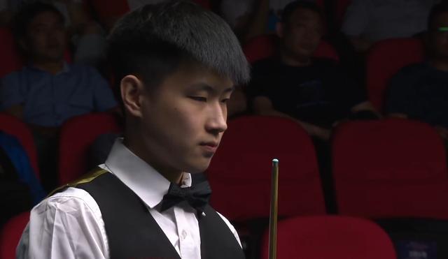 丹佛掘金和 丹佛掘金和