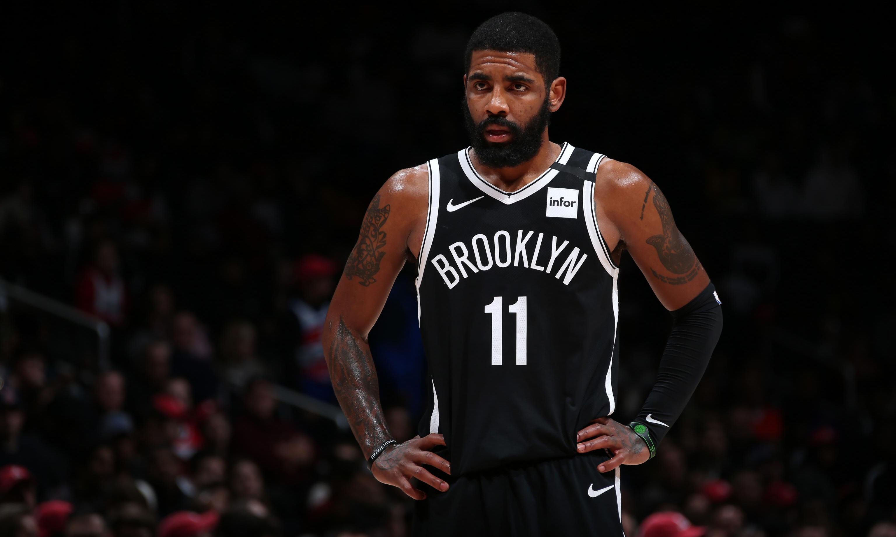 核心球员表 核心球员表