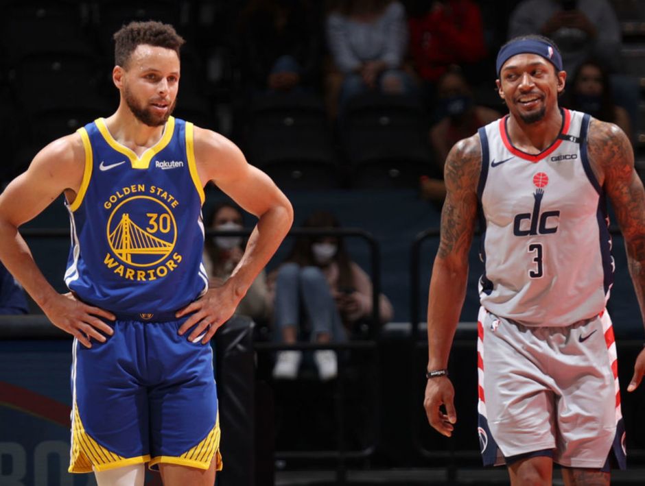 这个赛季展 这个赛季展