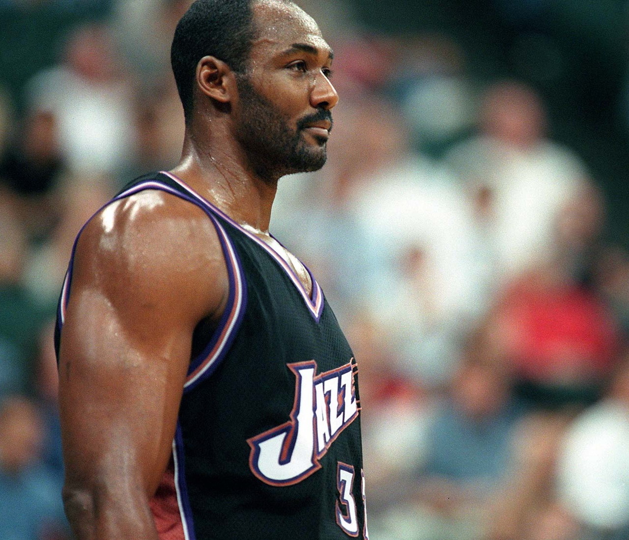 他有望成为 他有望成为