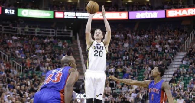 豪取欧冠5 豪取欧冠5