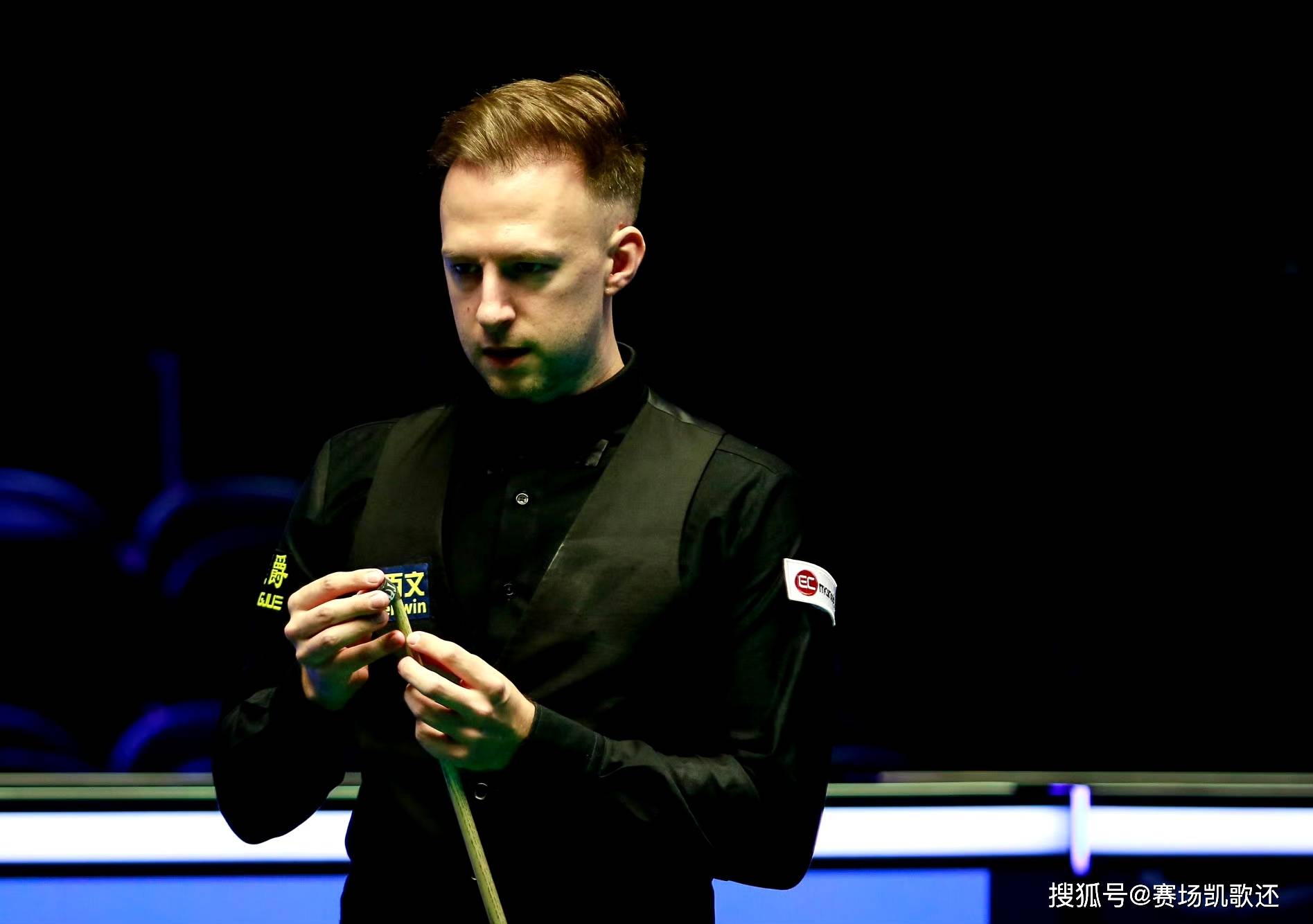 豪取欧冠5 豪取欧冠5