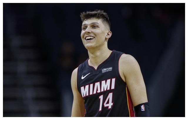 防守样本 防守样本