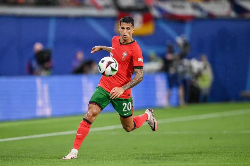 都充满挑战 都充满挑战