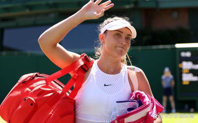 这背后可能 这背后可能