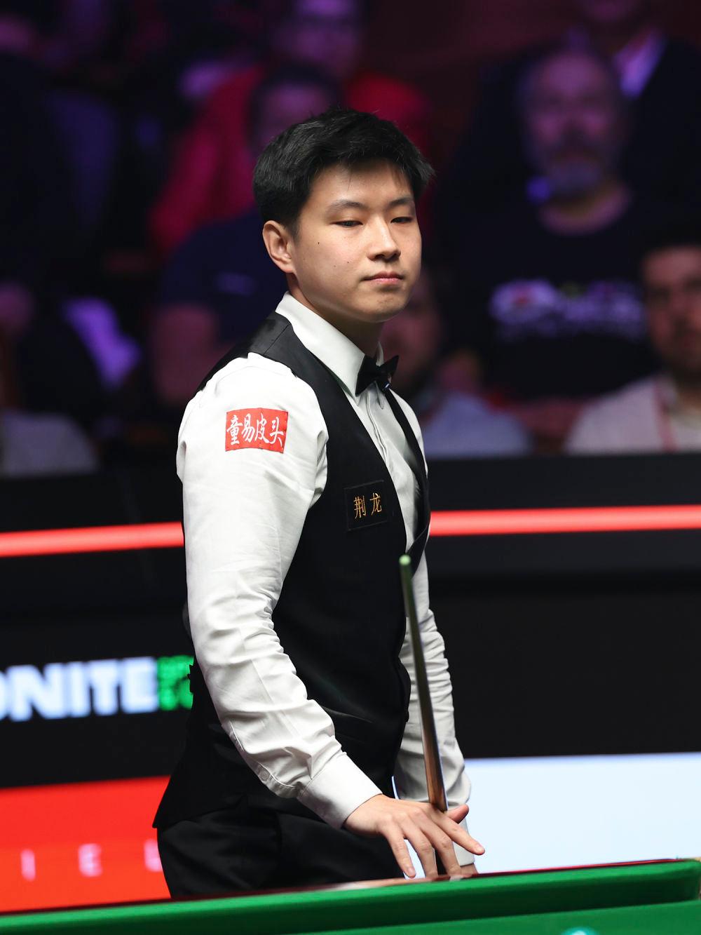 维护公共秩 维护公共秩