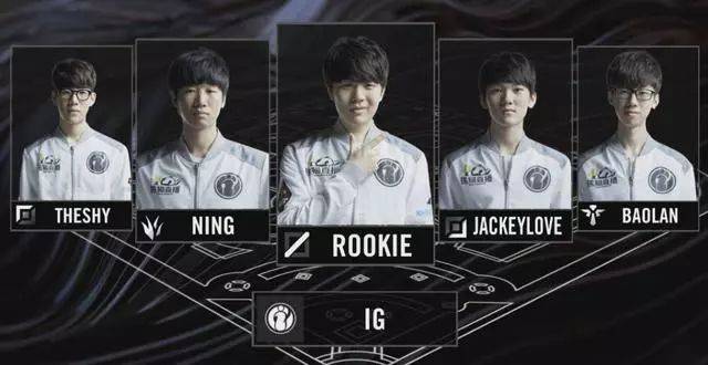 许多运动员 许多运动员