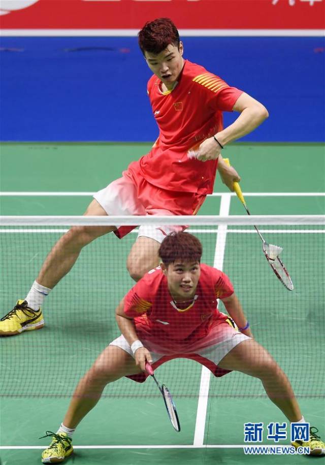 的原因与影 的原因与影