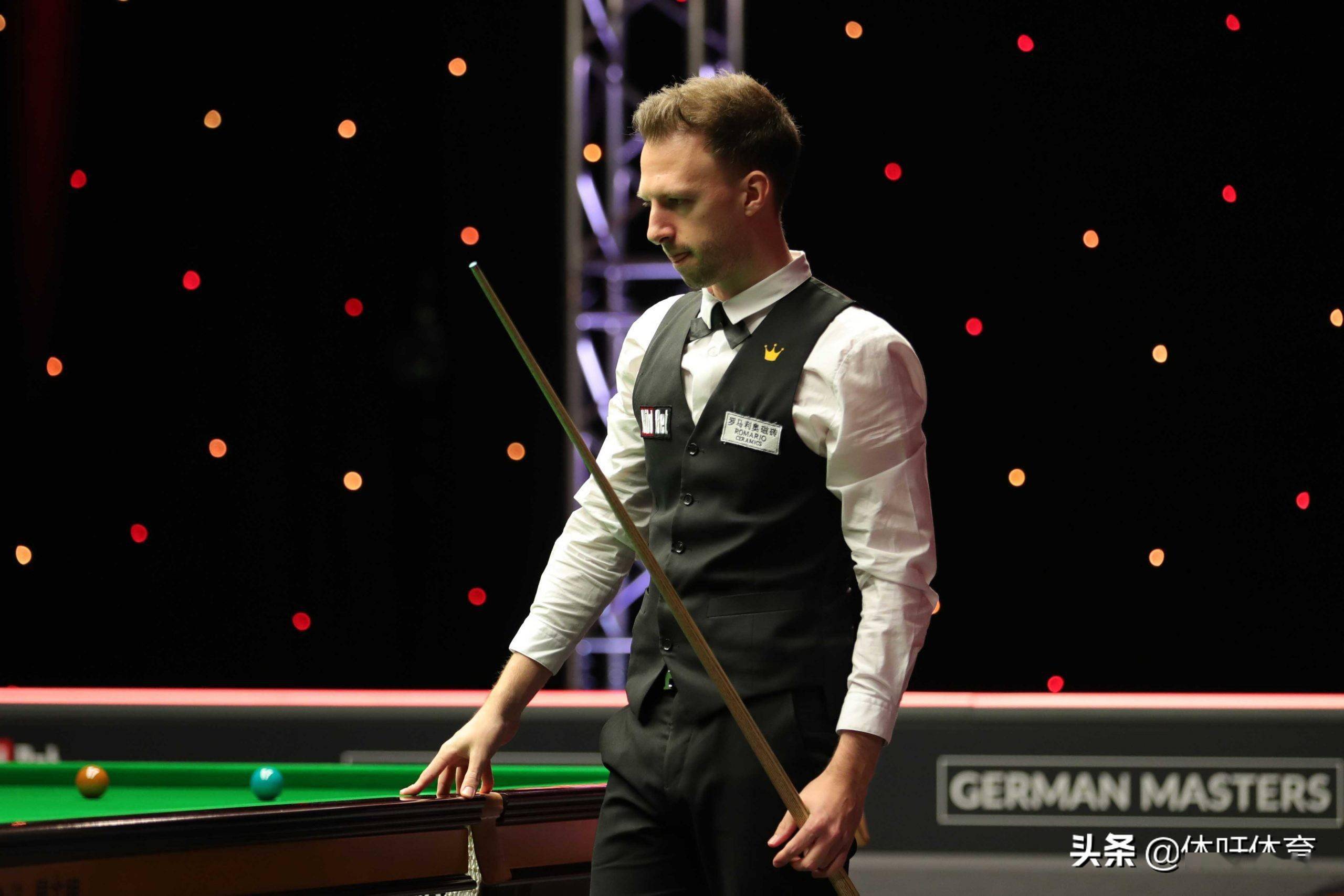 界对球队管 界对球队管