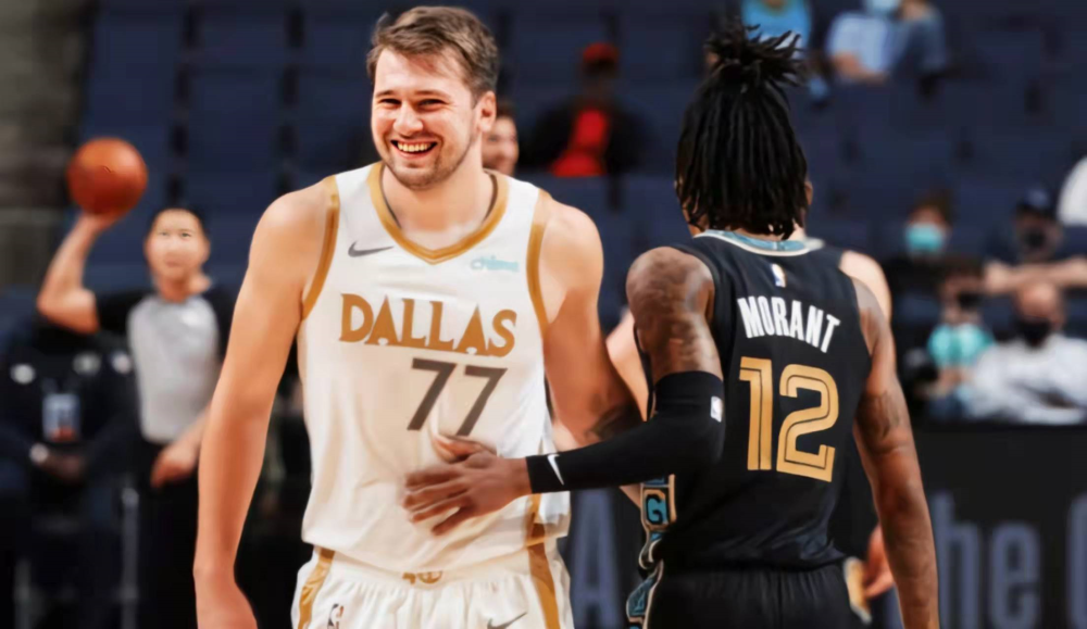 层面解读 层面解读