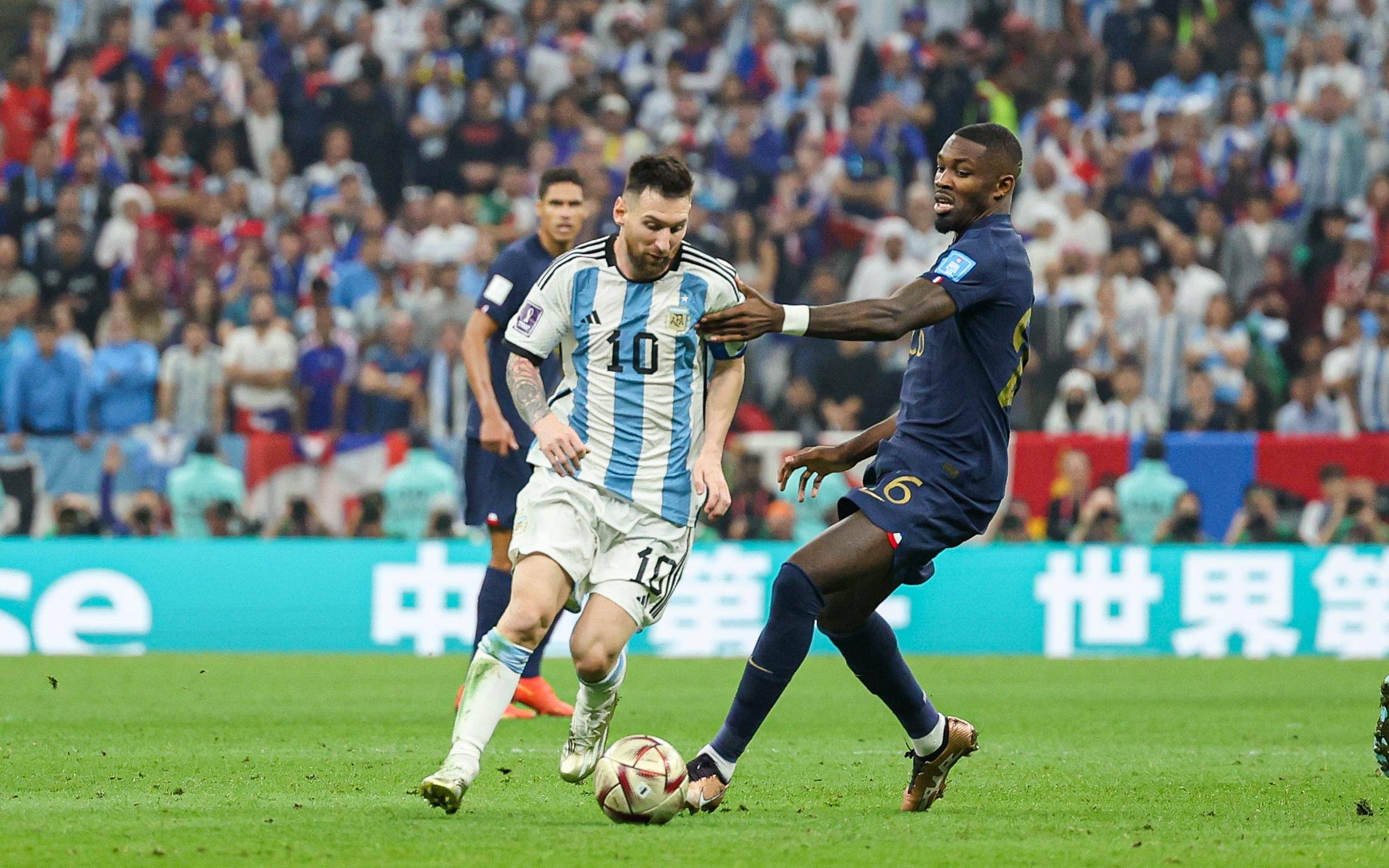 巴西地方俱 巴西地方俱