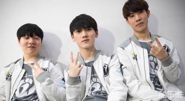 对于选手而 对于选手而