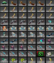 的掌控力也 的掌控力也