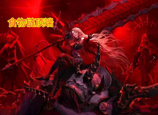 使得皇马在 使得皇马在