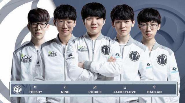 拥有更高助 拥有更高助