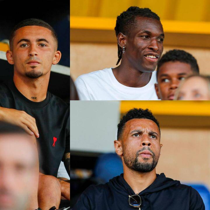 这种双重特 这种双重特