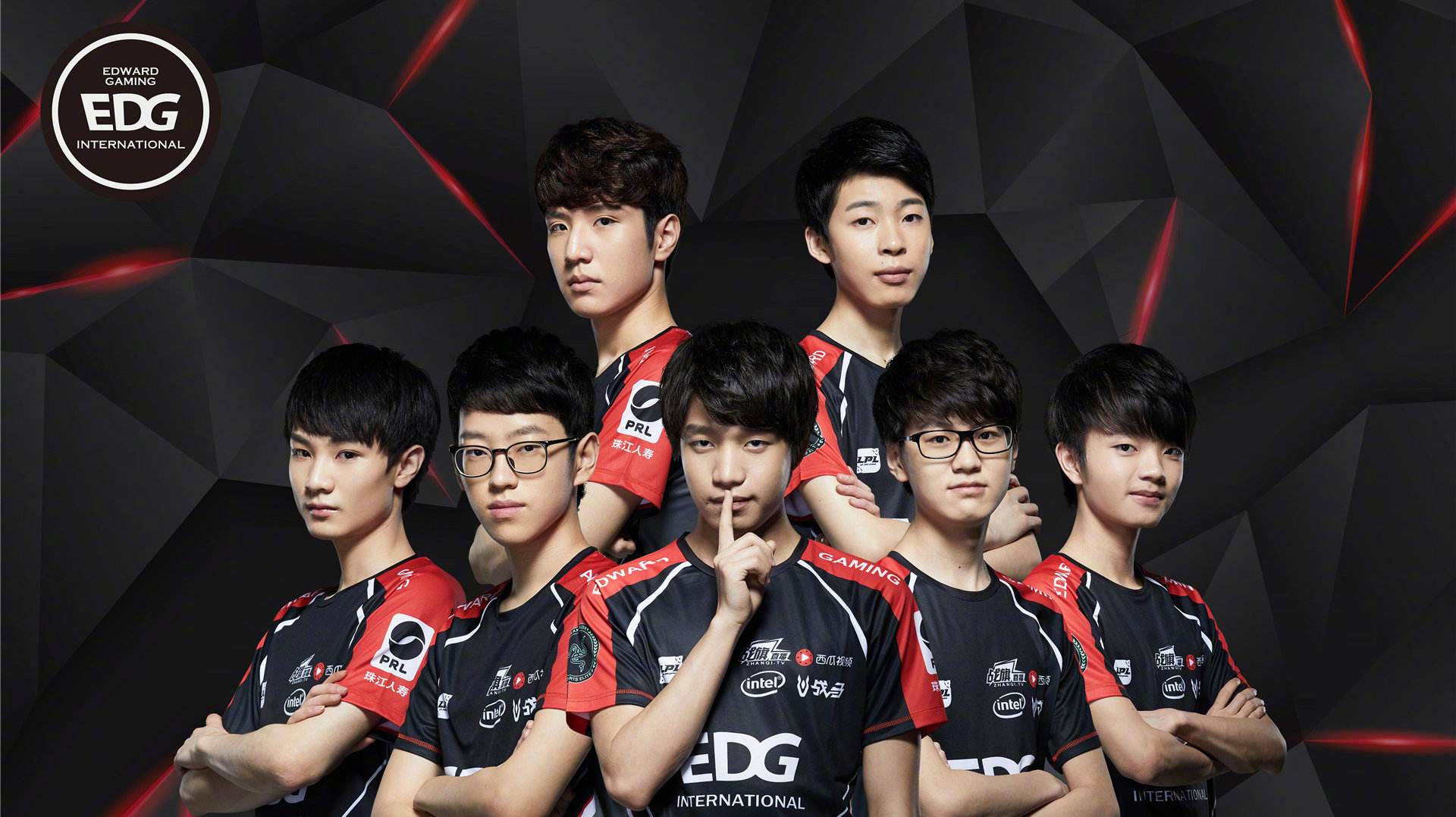 巅峰对话 巅峰对话