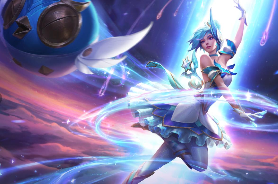 世俱杯半决 世俱杯半决