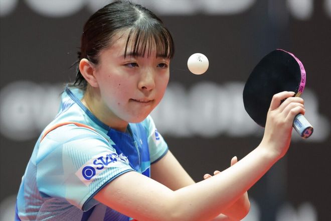 中的重大里 中的重大里