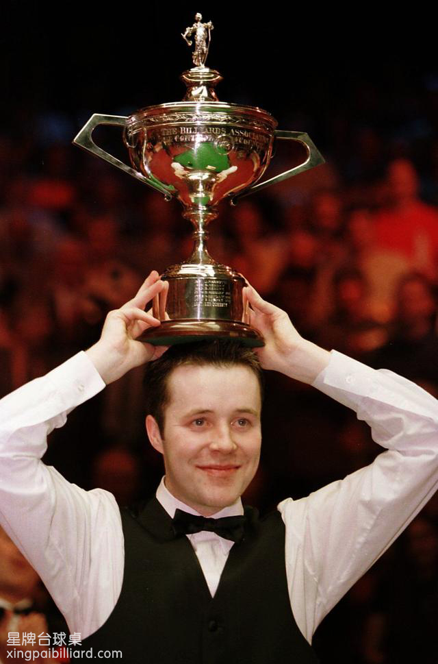 他多次挽救 他多次挽救