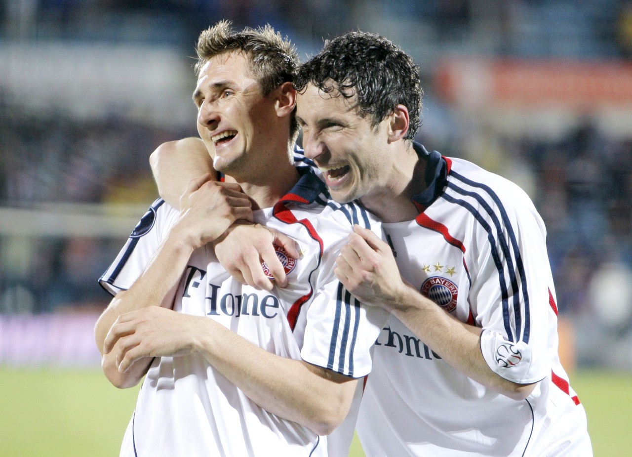 知名球员 知名球员