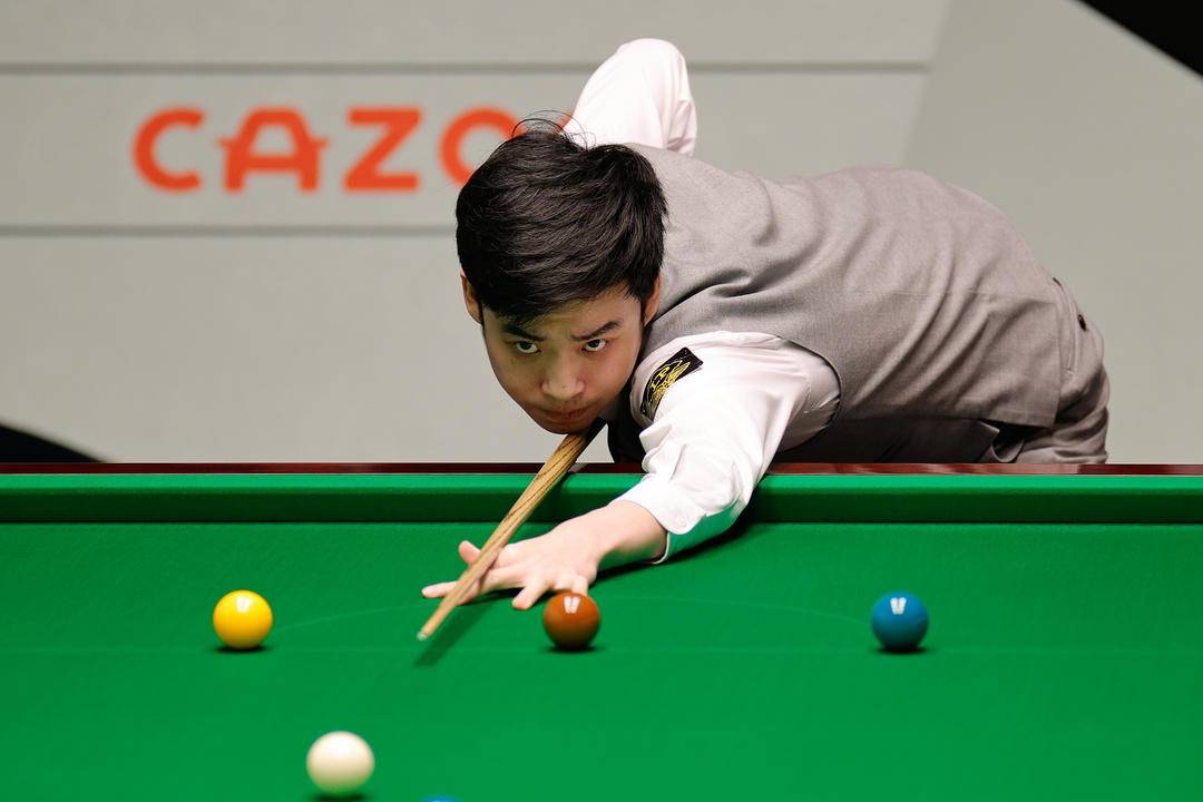 球队的化学 球队的化学