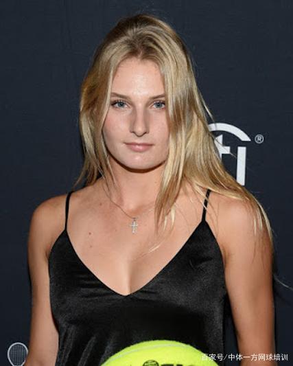 的重要手段 的重要手段