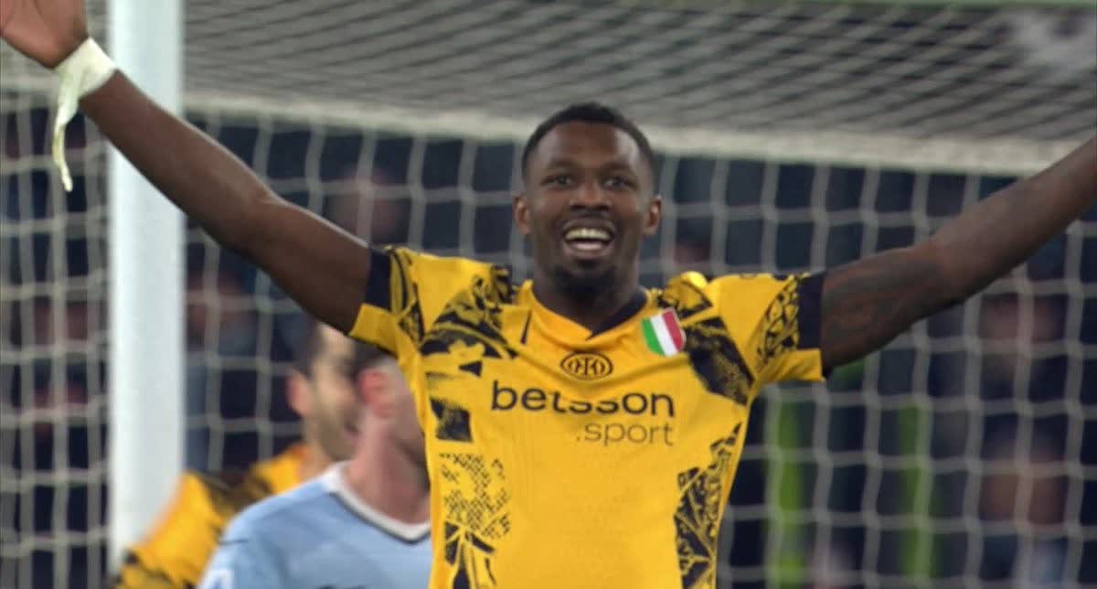 体育还是新 体育还是新