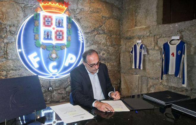 体育新闻 体育新闻