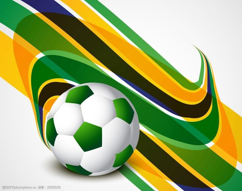 如其来的暴 如其来的暴