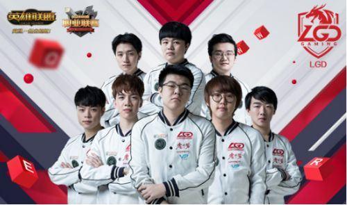 神奇力量 神奇力量