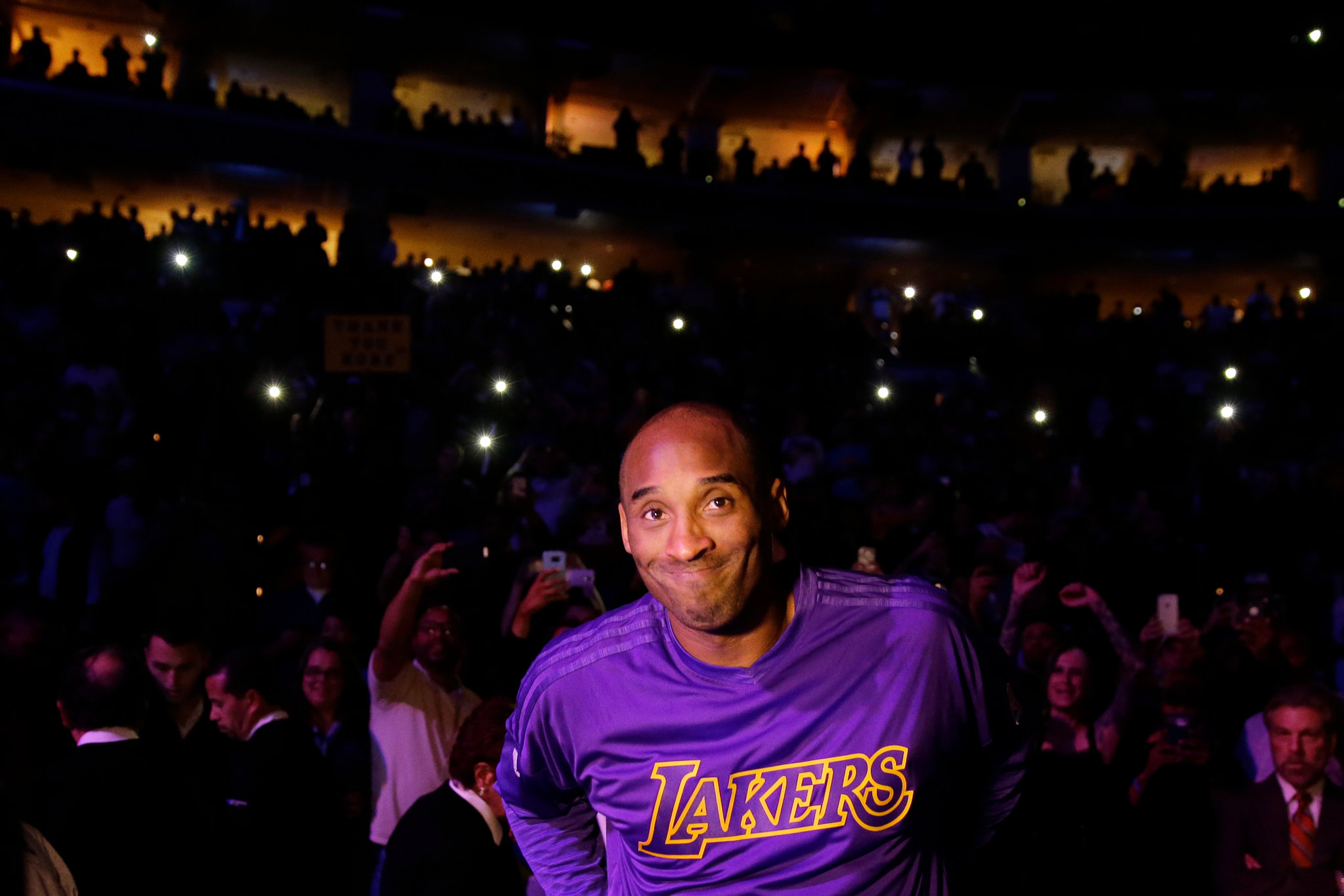 还拓展了故 还拓展了故