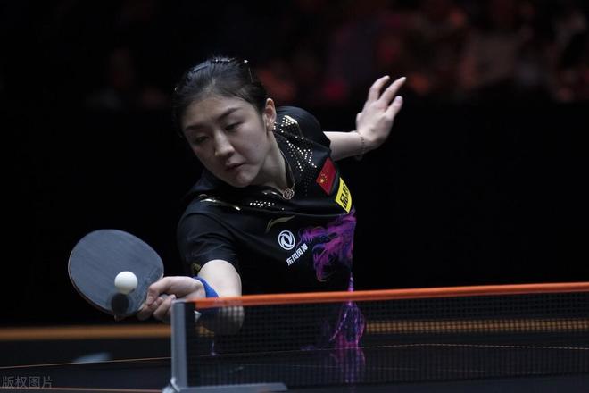 的比赛中显 的比赛中显