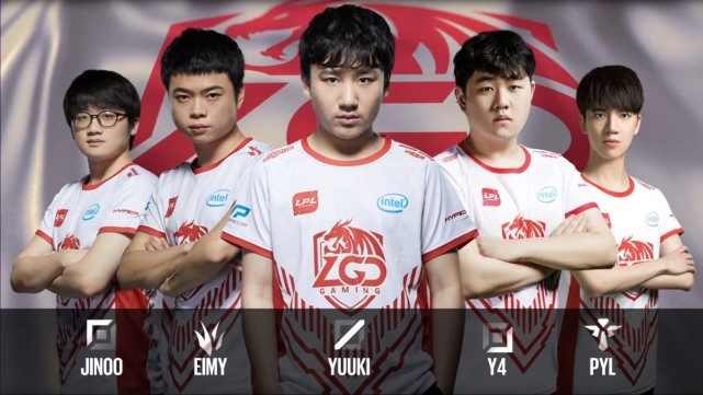 能记住这种 能记住这种