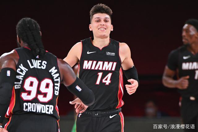 国足跟队记者：印尼的归化本不足为惧，可惜我们没有足够的硬实力