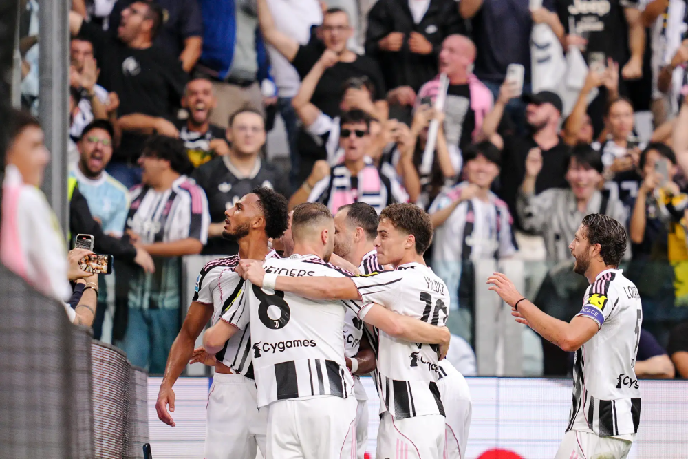 四方球员运作操盘，联盟做局库班上套，没有输家存在真相