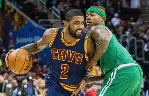 实现了冲进 实现了冲进