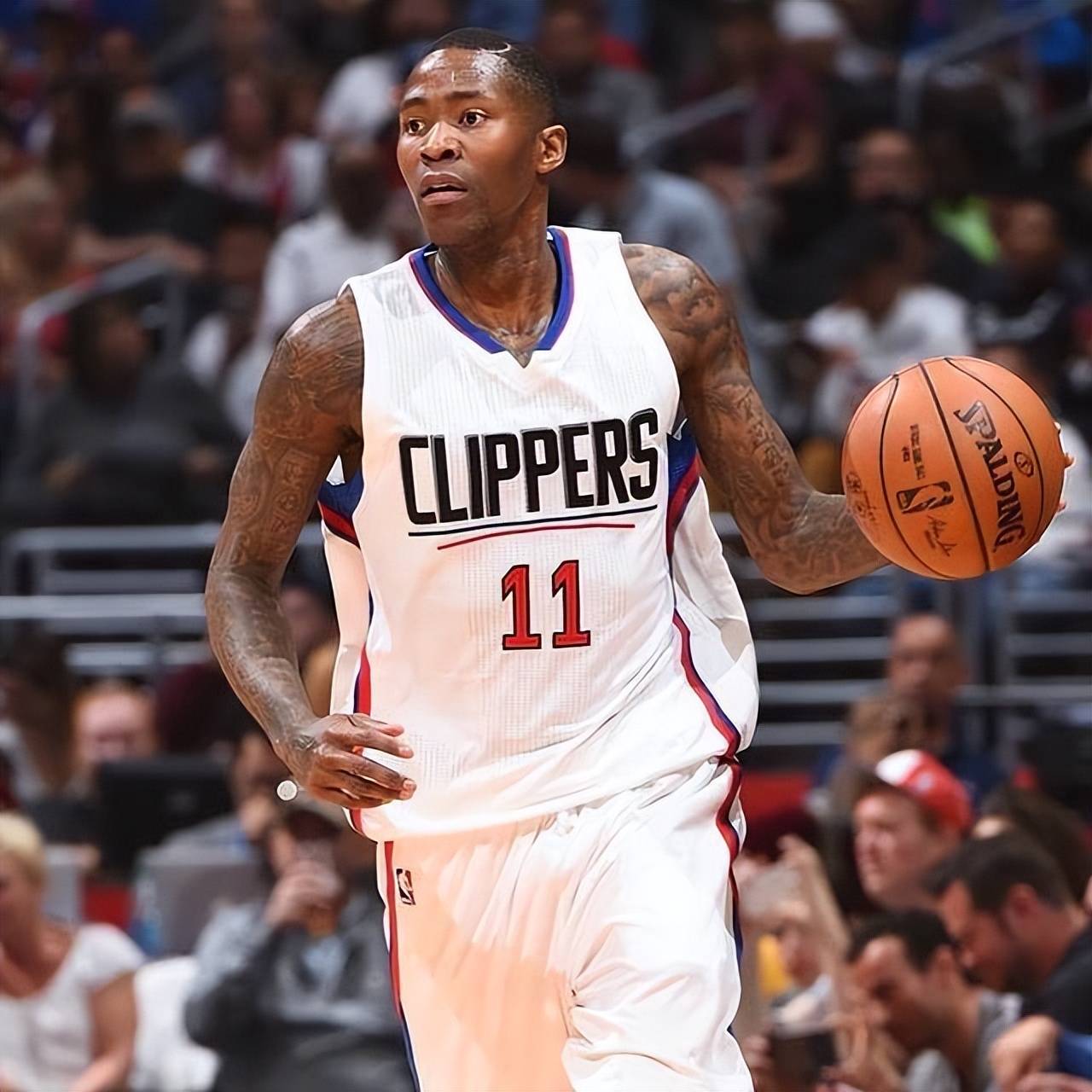 也为接下来 也为接下来