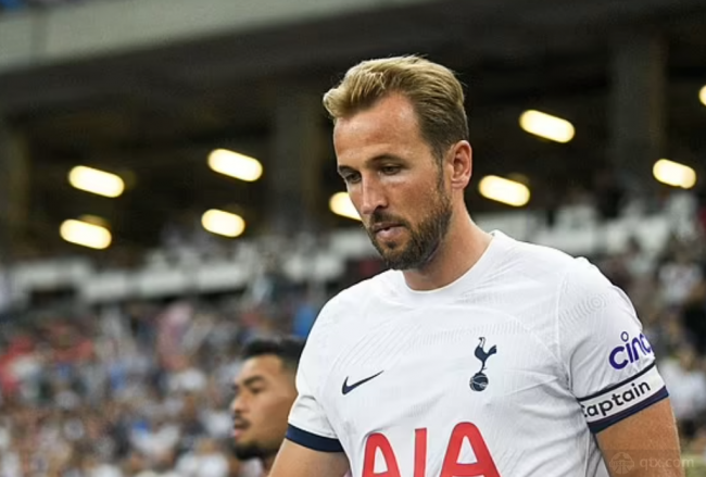 如果你需要 如果你需要