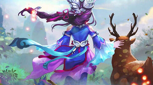 在过去的几 在过去的几