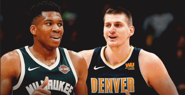 19岁的哥 19岁的哥