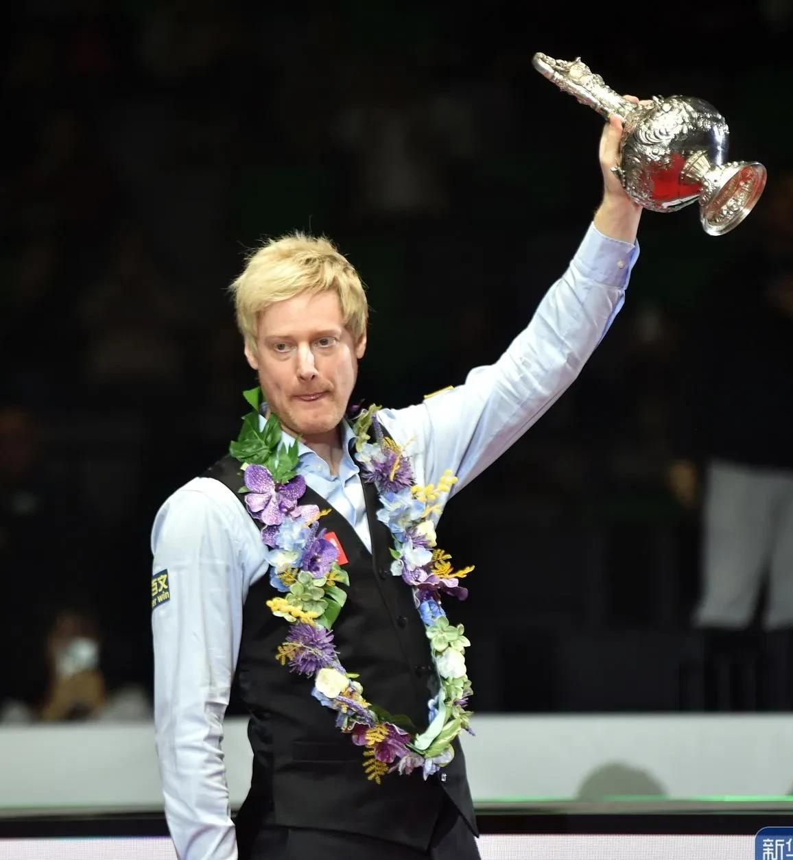 深厚的历史 深厚的历史