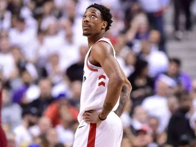 一种新趋势 一种新趋势