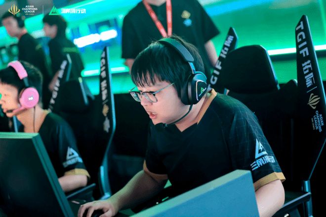 松得分的机 松得分的机